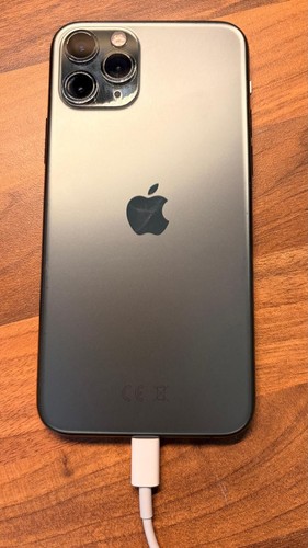 Apple iphone pro - apple,