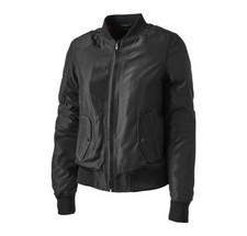 Roland Sands Cambria Womens