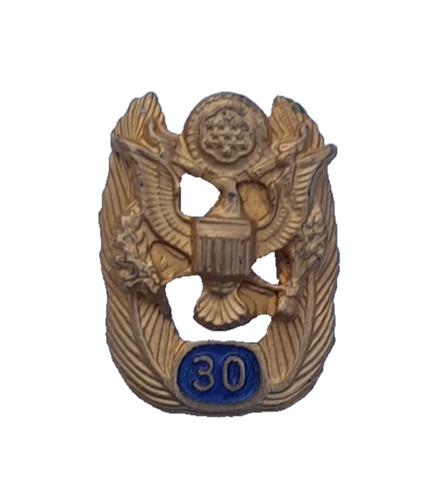 United states army - states,