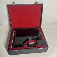 Broadway Gifts Black Baby