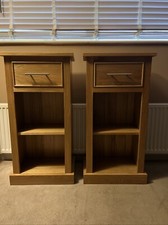 cotswold company furniture