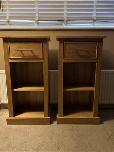 Cotswold company furniture - cotswold,