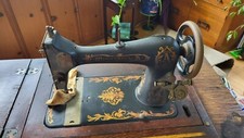 Antique working Minnesota