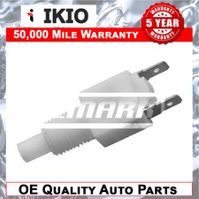 Fits Land Rover Rover Austin +