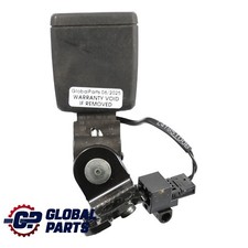 Audi A4 S4 B9 Seat Belt Buckle