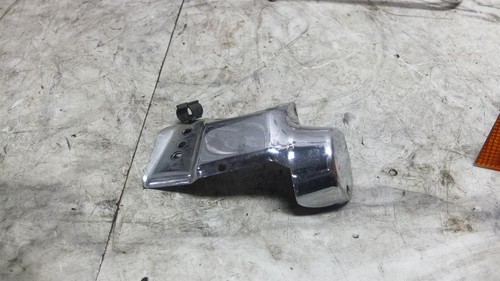 Honda gl1200 1200 i - honda,