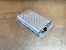 Bmw e90 e91 e92 e93  Bluetooth