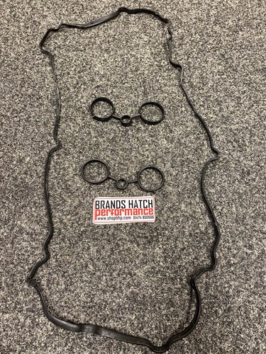 For mini cooper - for, jcw
