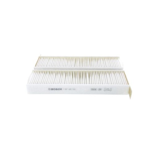 Bosch particulate cabin pollen - particulate,