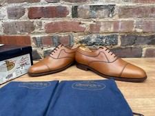 Church's Mens Shoes Custom