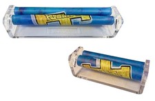 Rizla Cigarette Rolling