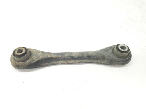 1500111 8v415k743aa rear strap - 8v415k743aa,