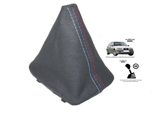 Gear stick gaiter for - stick,