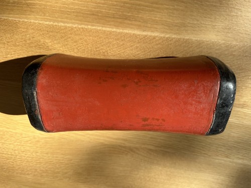 Antique 19th century - antique, chinese