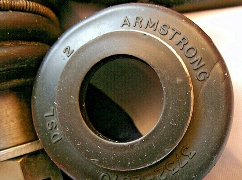 Nos rover armstrong - p6, 2,2.2