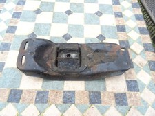 Ford Sierra 4X4 ?? or other Ford offset Gearbox Crossmember Good Condition
