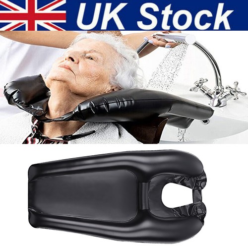 Mobile inflatable salon hair - mobile,