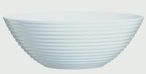 Luminarc harena salad bowl - luminarc,