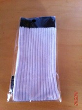 Iphone 4 4s 5  Protective Sock