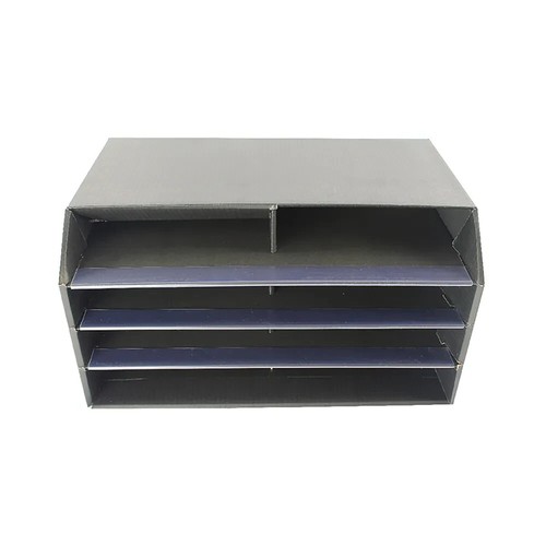 Connect mail sorter - q-connect,