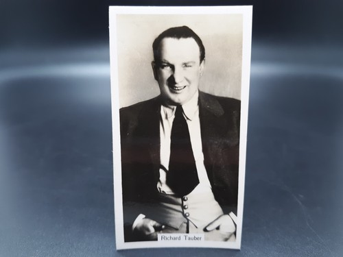 1930s sinclair radio film - 1930s, &