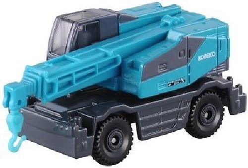 Takara tomy tomica 1 116 - tomy, no.73
