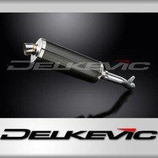 SUZUKI GSXR1000 2003-2004