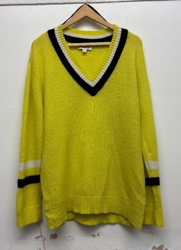 Merino bella freud - merino, wool