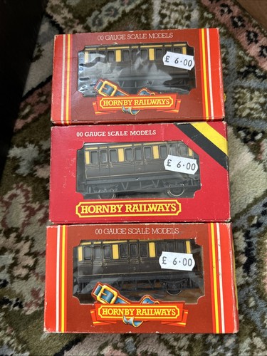 Hornby r213 wheel short - r213,