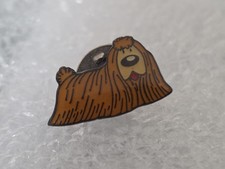 💗 A GORGEOUS LITTLE VINTAGE