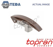 117 281 ENGINE TIMING CHAIN