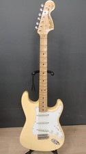 FENDER JAPAN YNGWIE MALMSTEEN