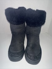 UGG Australia Ultimate Bind