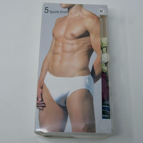 New nos pairs - new,