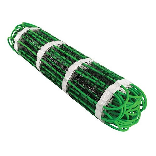 Dsm line drain frost - line, heater