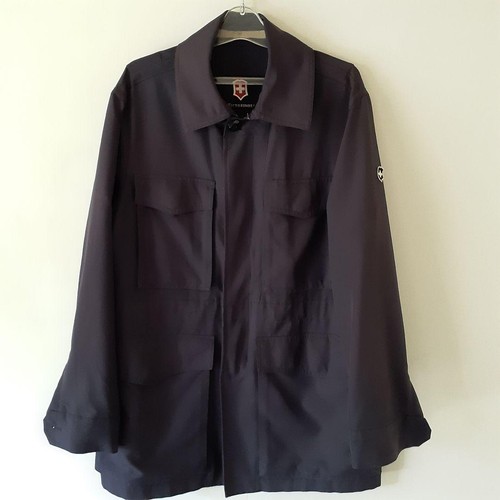 Victorinox lightweight jacket - victorinox,