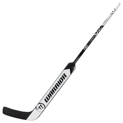 Warrior ritual pro goalie - warrior,