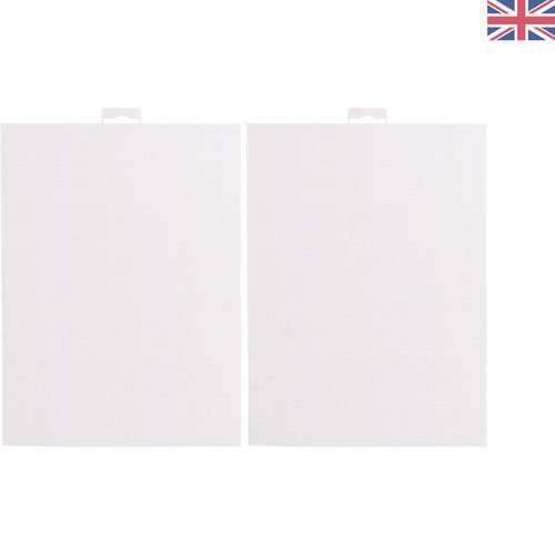 Two count flexible plastic - two,