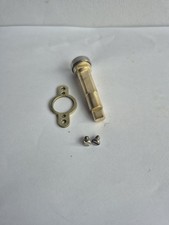 PENN  525 mag MK1  supermag mag extra   drive shaft 