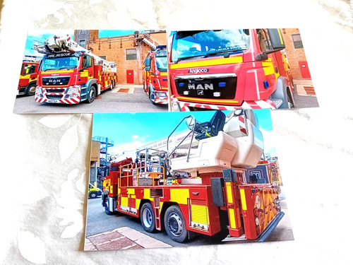 6x4 and 7x5 photos - ,