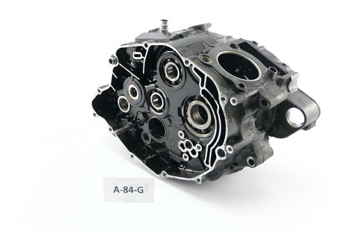 Yamaha 125 de05 2002 - yamaha, tw