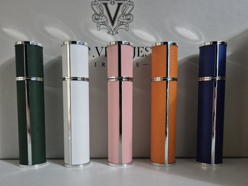 10ml refillable perfume - 10ml,
