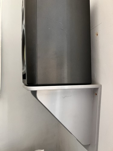 Krk rokit 3 - rokit, 10-3