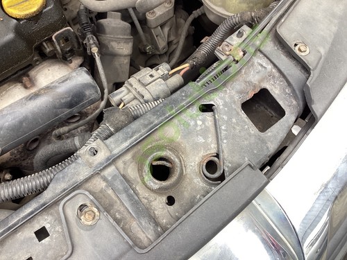 Vauxhall corsa sxi - corsa, mk3