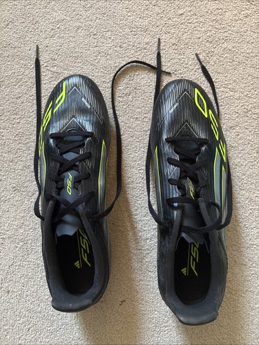 Adidas football boots f50 - f50, club