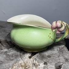 Vintage Royal Winton Grimwades Milk Jug Creamer