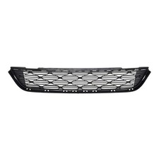 Fits Citroen C3 2016-2023