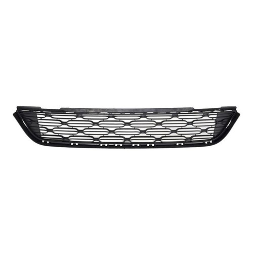 Fits citroen 2016 2023 - citroen, c3