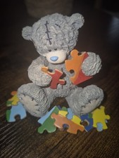 Me to You Tatty Teddy Misfit