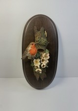 Vintage Country Artists